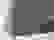 item-74094400=5