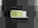 item-74094400=6