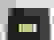 item-74094400=7