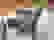 item-74128498=7