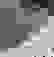 item-74324504=2