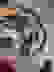 item-74324504=5