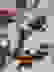item-74324504=6