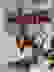 item-74324504=7