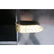 TOMMI PARZINGER Ebonized Credenza Sideboard. 4 do - 9