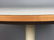 GEORGE NELSON for HERMAN MILLER Tulip Table. Mid - 5