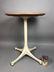 GEORGE NELSON for HERMAN MILLER Tulip Table. Mid - 6