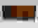 item-74336758=2