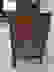 item-74336758=4