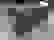 item-74336758=5
