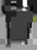 item-74336758=6