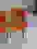 item-74336759=3