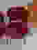 item-74336759=5