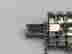 item-75220949=11