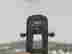 item-75220949=12