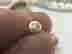 item-75220949=19