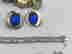 item-75220949=7