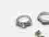 item-75221002=2