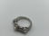 5 Pc DAVID YURMAN, JUDITH RIPKA Sterling Jewelry. - 7