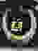 item-75221009=2
