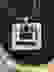 item-75221009=3