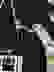 item-75221009=4