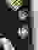 item-75221009=6