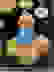 item-75221026=2