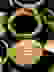 item-75221026=6