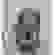 item-75332811=6
