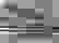 item-75221253=3