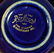 RORSTRAND Sweden Set of Porcelain China. Cobalt, - 2