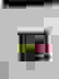 item-75221421=3