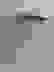 item-75221421=4