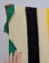 2pc Striped Wool English Blankets. EARLY'S of WHI - 10