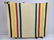 2pc Striped Wool English Blankets. EARLY'S of WHI - 11