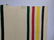 2pc Striped Wool English Blankets. EARLY'S of WHI - 15