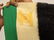 2pc Striped Wool English Blankets. EARLY'S of WHI - 2
