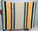 2pc Striped Wool English Blankets. EARLY'S of WHI - 3