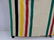 2pc Striped Wool English Blankets. EARLY'S of WHI - 5