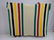 2pc Striped Wool English Blankets. EARLY'S of WHI - 8