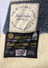 2pc Striped Wool English Blankets. EARLY'S of WHI - 9