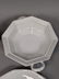 89pc Set WEDGWOOD Flying Cloud Porcelain Dinnerwa - 14