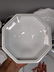 89pc Set WEDGWOOD Flying Cloud Porcelain Dinnerwa - 15