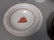 89pc Set WEDGWOOD Flying Cloud Porcelain Dinnerwa - 17