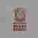 item-75292015=2