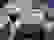 item-75292015=4