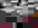item-75292015=7