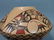 HOPI Hand Painted Native Indian Pottery Vase. JOF - 4
