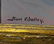 FRANK B DUDLEY Coastal Landscape Painting. "Shado - 2